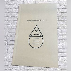 I hope this Reaches her in time.